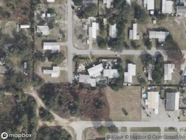House for sale in Florida