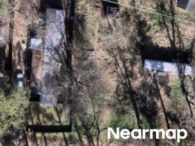 Land for sale in Ark