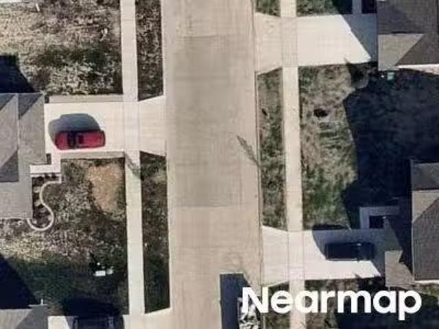 House for sale in Taylor
