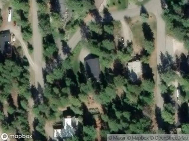 House for sale in Lakeside, Montana