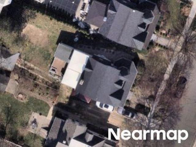 House for sale in Collingswood, New Jersey