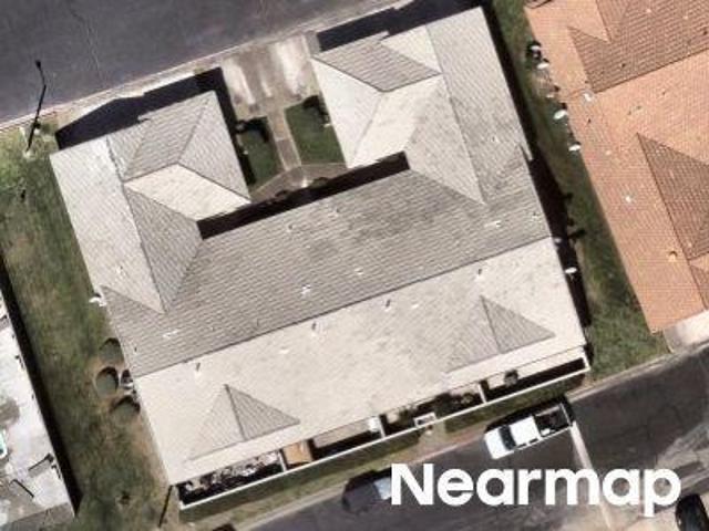 Condo for sale in Helendale, California
