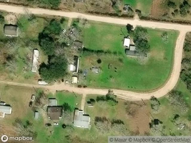 Property for sale in Bay City, Matagorda County