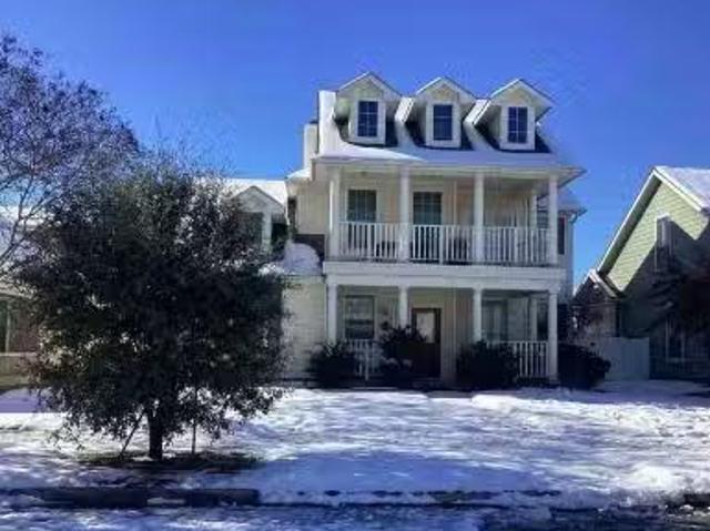 House for sale in Denton House for sale in Denton
