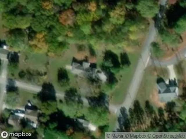 House for sale in Seneca House for sale in Seneca