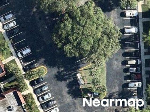 Condo for sale in Weston, Florida