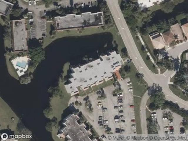 Condo for sale in Weston, Florida
