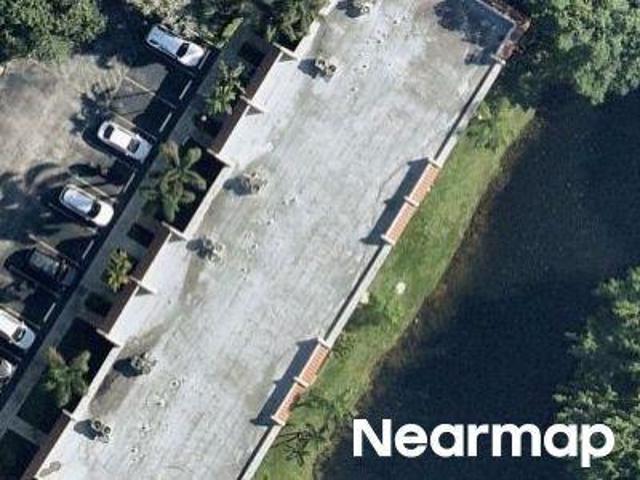 Condo for sale in Weston, Broward County