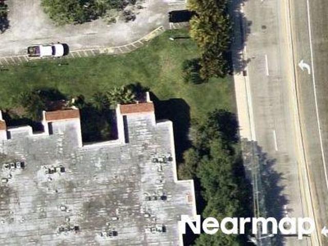 Condo for sale in Weston, Florida