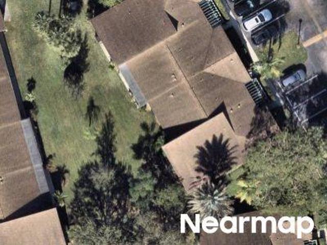 Condo for sale in Weston, Florida