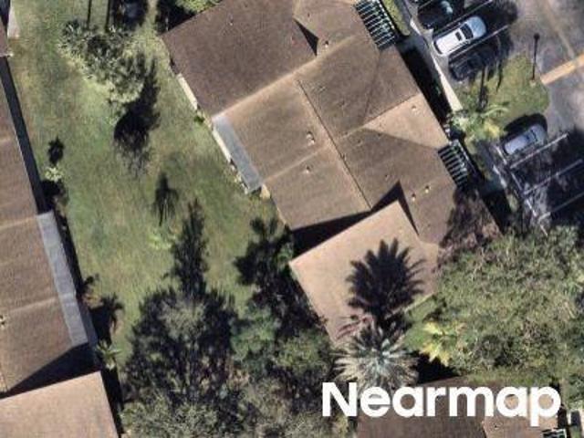 House for sale in Weston, Florida