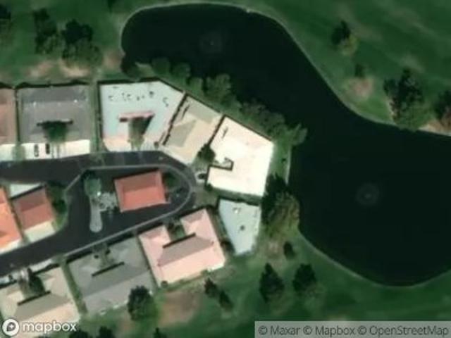 Condo for sale in Helendale