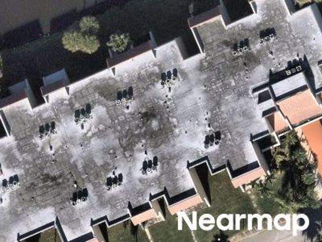 Condo for sale in Weston, Florida