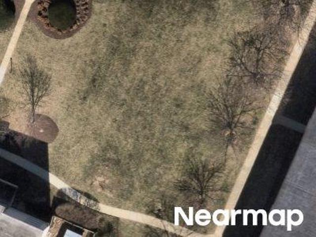 Condo for sale in Bethesda
