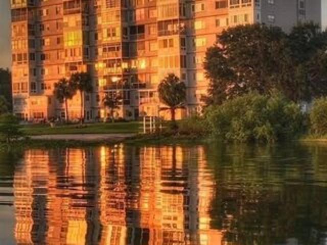 Condo for sale in Sebring