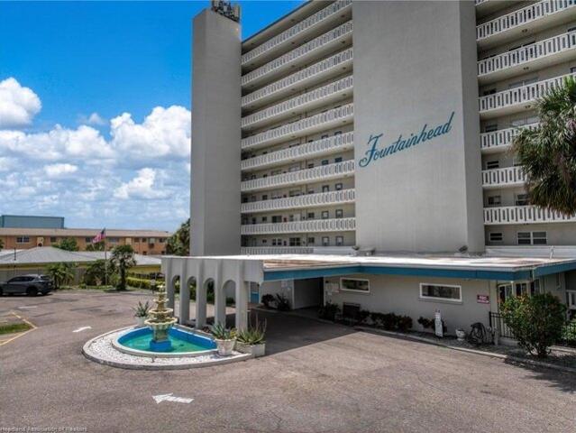 Condo for sale in Sebring