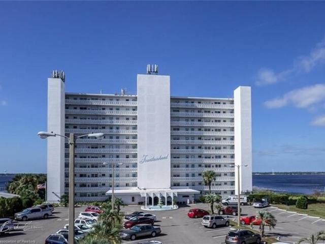 Condo for sale in Sebring