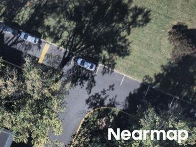 Condo for sale in Bethesda, Maryland