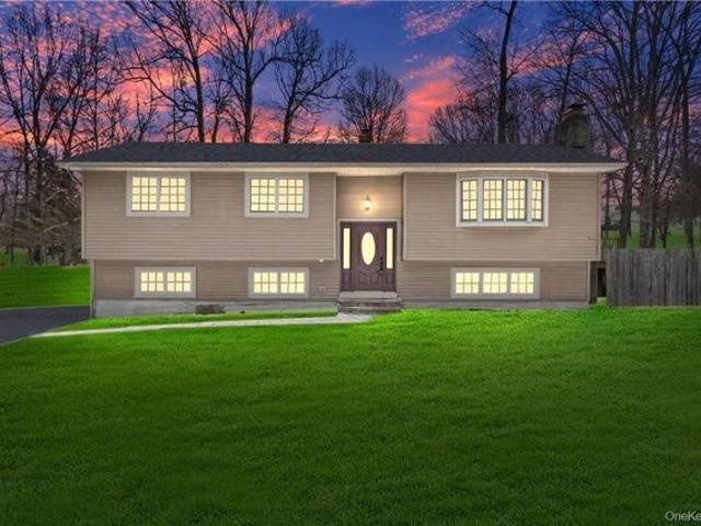 House for sale in Chester, New York