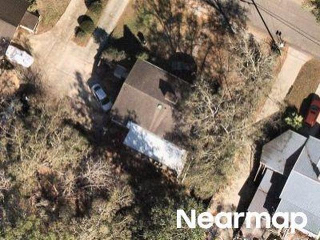 House for sale in Mobile, Alabama