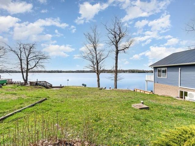 House for sale in Hale House for sale in Hale