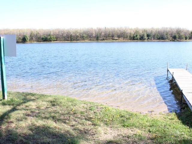 House for sale in Mio