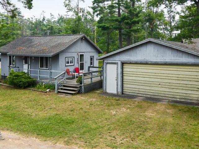 House for sale in Lewiston
