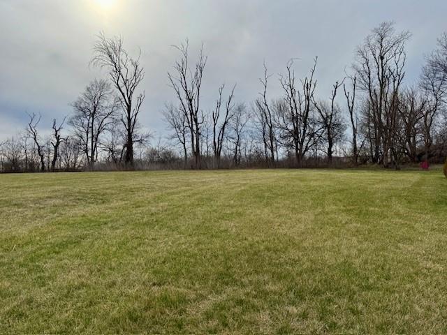 Land for sale in Plattsburg, Missouri