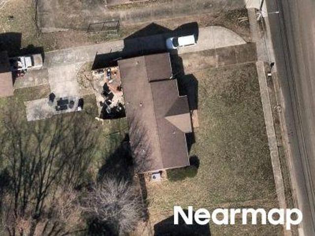 House for sale in Lakewood, Huntsville
