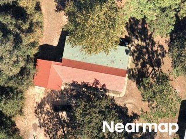 House for sale in Crestview, Florida