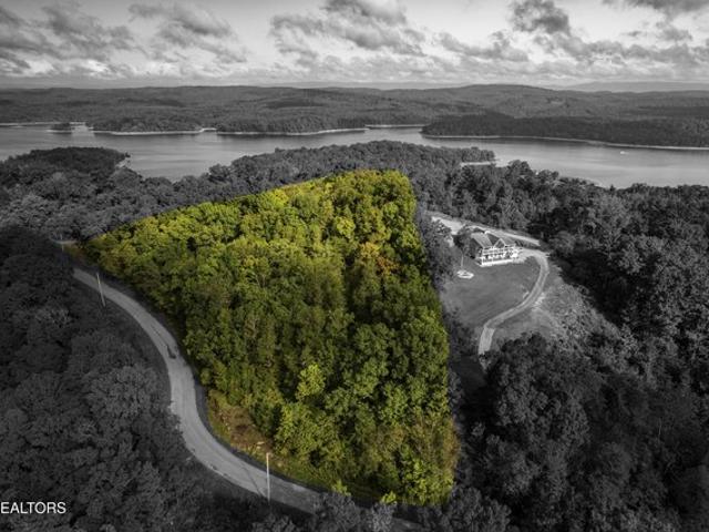 Land for sale in Tennessee