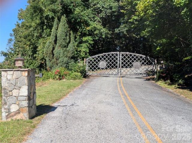 Land for sale in Tryon, Polk County