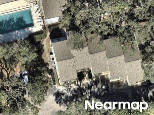 Townhouse for sale in Sebring, Florida