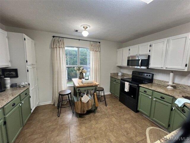 Condo for sale in Dadeville