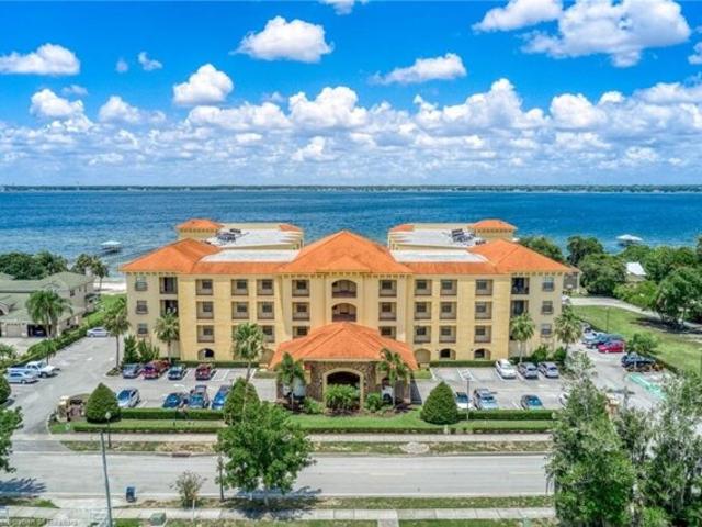 Condo for sale in Sebring