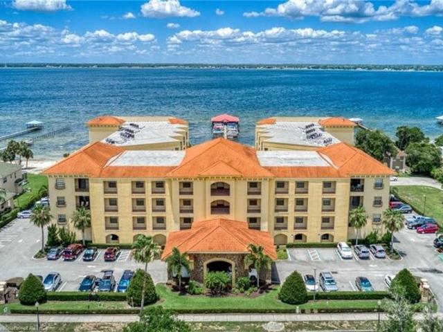 Condo for sale in Sebring