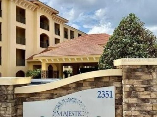 Condo for sale in Sebring