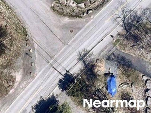 Land for sale in Lake Ariel, Pennsylvania