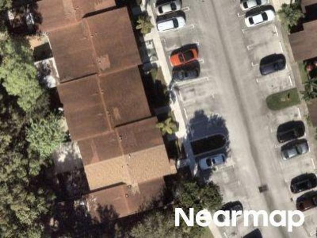 Townhouse for sale in West Palm Beach