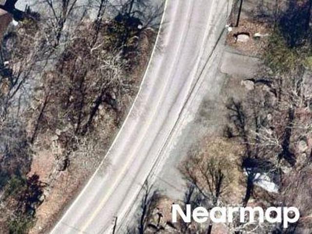 House for sale in Lake Ariel, Pennsylvania
