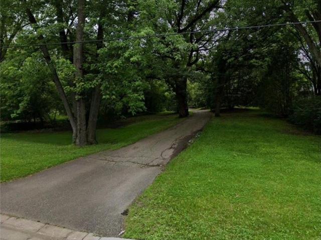 Land for sale in Minnetonka Land for sale in Minnetonka