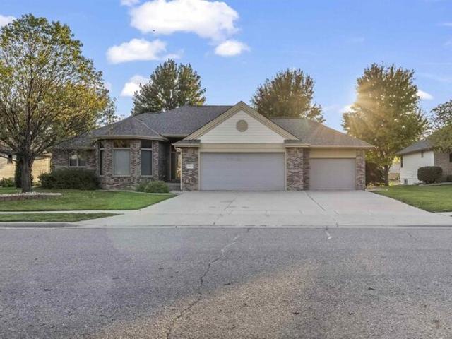 House for sale in Yankton, South Dakota