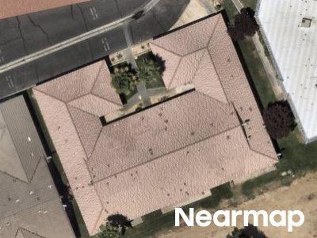 Condo for sale in Helendale, California