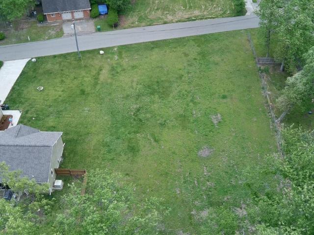Land for sale in Michigan