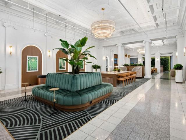 Room for rent in Chicago Park, Illinois