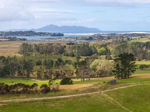 Property for sale in Mangawhai, Kaipara District