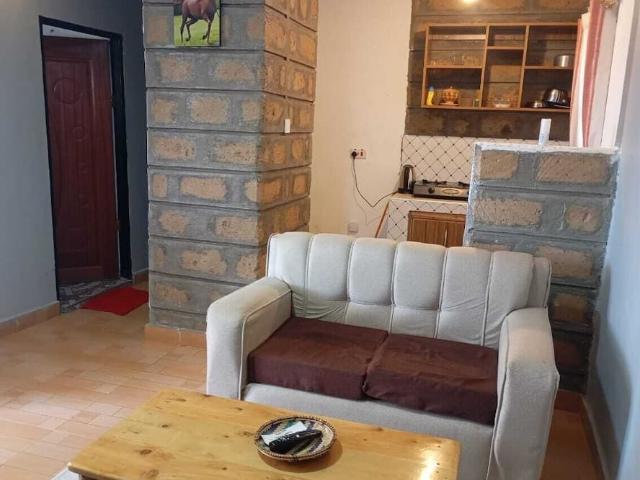 Apartment for rent in London Borough of Tower Hamlets, Greater London