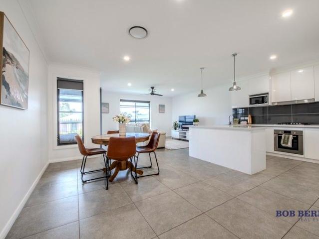 House for sale in Dubbo, New South Wales