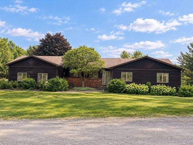House for sale in Derby, Orleans County