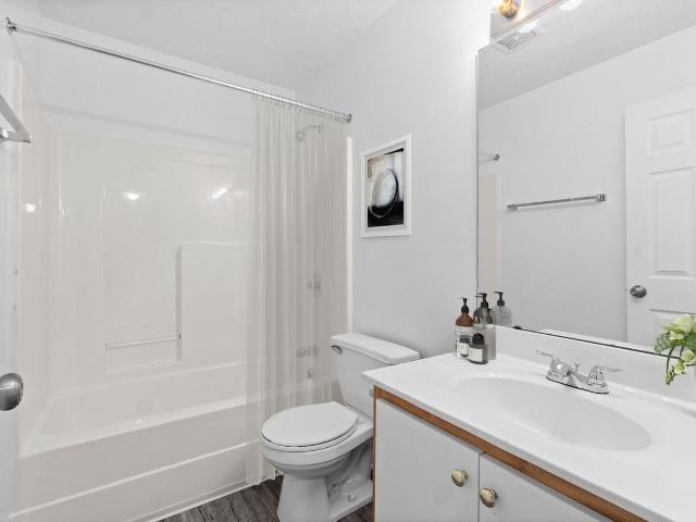 Apartment for rent in Shepherdsville, Kentucky
